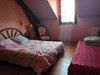 Ma-Cabane - Vente Maison SAINT-PERE-EN-RETZ, 136 m²