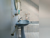 Ma-Cabane - Vente Maison SAINT-PERE-EN-RETZ, 136 m²