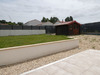 Ma-Cabane - Vente Maison SAINT-PERE-EN-RETZ, 81 m²