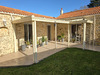 Ma-Cabane - Vente Maison SAINT PERE EN RETZ, 150 m²