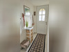 Ma-Cabane - Vente Maison SAINT PERE EN RETZ, 150 m²