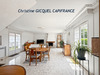 Ma-Cabane - Vente Maison SAINT PERE EN RETZ, 154 m²