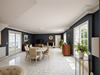 Ma-Cabane - Vente Maison SAINT PERE EN RETZ, 154 m²