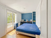 Ma-Cabane - Vente Maison SAINT PERE EN RETZ, 154 m²
