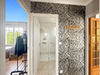 Ma-Cabane - Vente Maison SAINT PERE EN RETZ, 154 m²
