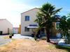 Ma-Cabane - Vente Maison SAINT-PERE-EN-RETZ, 121 m²