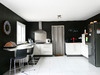 Ma-Cabane - Vente Maison SAINT-PERE-EN-RETZ, 121 m²