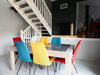 Ma-Cabane - Vente Maison SAINT-PERE-EN-RETZ, 121 m²