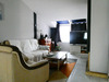 Ma-Cabane - Vente Maison SAINT-PERE-EN-RETZ, 121 m²