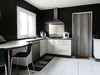 Ma-Cabane - Vente Maison SAINT-PERE-EN-RETZ, 121 m²