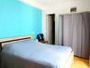 Ma-Cabane - Vente Maison SAINT-PERE-EN-RETZ, 121 m²