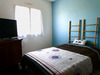Ma-Cabane - Vente Maison SAINT-PERE-EN-RETZ, 121 m²