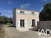 Ma-Cabane - Vente Maison Saint-Père-en-Retz, 62 m²