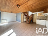 Ma-Cabane - Vente Maison Saint-Père-en-Retz, 62 m²