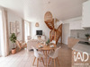Ma-Cabane - Vente Maison Saint-Père-en-Retz, 62 m²