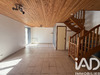 Ma-Cabane - Vente Maison Saint-Père-en-Retz, 62 m²