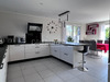 Ma-Cabane - Vente Maison SAINT-PERE-EN-RETZ, 105 m²