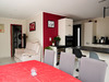 Ma-Cabane - Vente Maison SAINT-PERE-EN-RETZ, 105 m²