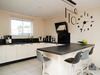 Ma-Cabane - Vente Maison SAINT-PERE-EN-RETZ, 105 m²