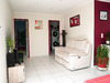 Ma-Cabane - Vente Maison SAINT-PERE-EN-RETZ, 105 m²
