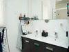 Ma-Cabane - Vente Maison SAINT-PERE-EN-RETZ, 105 m²