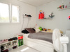 Ma-Cabane - Vente Maison SAINT-PERE-EN-RETZ, 105 m²