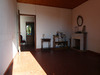 Ma-Cabane - Vente Maison SAINT-PERE-EN-RETZ, 136 m²