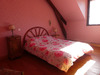 Ma-Cabane - Vente Maison SAINT-PERE-EN-RETZ, 136 m²