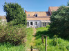 Ma-Cabane - Vente Maison SAINT-PERE-EN-RETZ, 136 m²