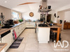 Ma-Cabane - Vente Maison Saint-Père-en-Retz, 145 m²