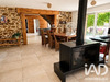 Ma-Cabane - Vente Maison Saint-Père-en-Retz, 145 m²