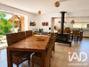 Ma-Cabane - Vente Maison Saint-Père-en-Retz, 145 m²