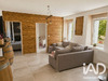 Ma-Cabane - Vente Maison Saint-Père-en-Retz, 145 m²