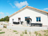 Ma-Cabane - Vente Maison SAINT-PERE-EN-RETZ, 156 m²