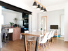 Ma-Cabane - Vente Maison SAINT-PERE-EN-RETZ, 156 m²
