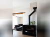 Ma-Cabane - Vente Maison SAINT-PERE-EN-RETZ, 156 m²