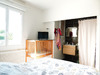 Ma-Cabane - Vente Maison SAINT-PERE-EN-RETZ, 156 m²