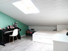 Ma-Cabane - Vente Maison SAINT-PERE-EN-RETZ, 156 m²