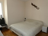Ma-Cabane - Vente Maison SAINT-PERE-EN-RETZ, 138 m²