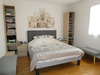 Ma-Cabane - Vente Maison SAINT-PERE-EN-RETZ, 138 m²
