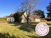 Ma-Cabane - Vente Maison Saint-Père-sur-Loire, 109 m²