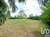 Ma-Cabane - Vente Maison Saint-Père-sur-Loire, 143 m²