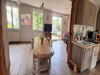 Ma-Cabane - Vente Maison SAINT PERE SUR LOIRE, 92 m²
