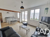 Ma-Cabane - Vente Maison Saint-Père-sur-Loire, 71 m²