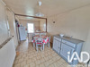 Ma-Cabane - Vente Maison Saint-Père-sur-Loire, 71 m²