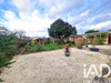 Ma-Cabane - Vente Maison Saint-Père-sur-Loire, 96 m²