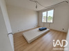 Ma-Cabane - Vente Maison Saint-Père-sur-Loire, 64 m²