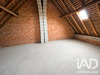 Ma-Cabane - Vente Maison Saint-Père-sur-Loire, 64 m²