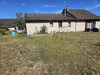 Ma-Cabane - Vente Maison SAINT PERE SUR LOIRE, 104 m²