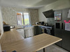 Ma-Cabane - Vente Maison SAINT PERE SUR LOIRE, 104 m²